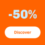 banner-ad-discount-offer