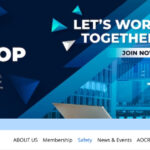 Advertisement-Banner-AOSR