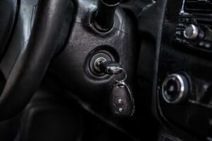 LOCKSMITH key zone emergency lock Lock smith