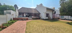 Property RENTALS Fig Tree Properties Pretoria East, but also cover Bronkhorstspruit Dam, Centurion, Midrand and Johannesburg North.