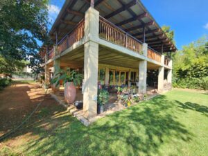 Commercial property sales