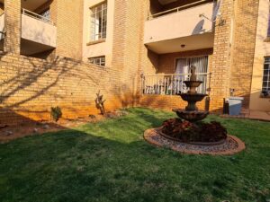 Property Sales Fig Tree Properties Pretoria East, but also cover Bronkhorstspruit Dam, Centurion, Midrand and Johannesburg North.