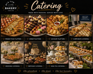 Catering